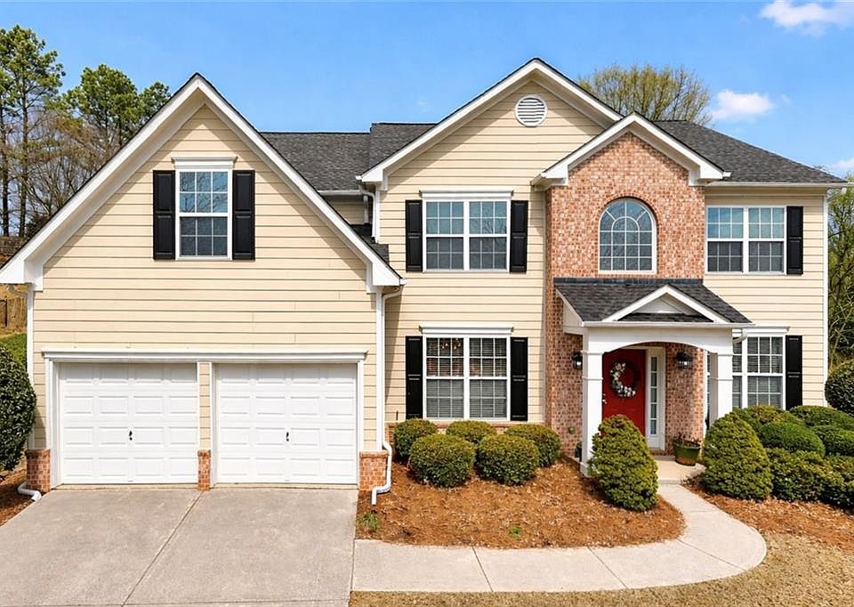1st image of 103 Forest Creek Way