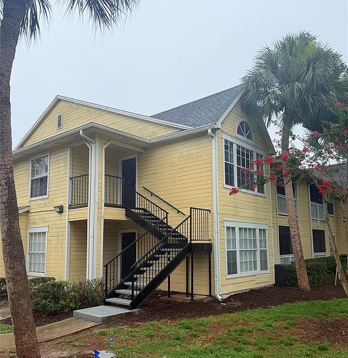1st image of 1089 S Hiawassee Rd APT 324
