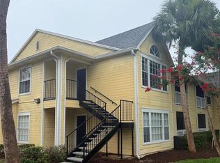 1089 S Hiawassee Rd APT 324, Orlando, FL 32835