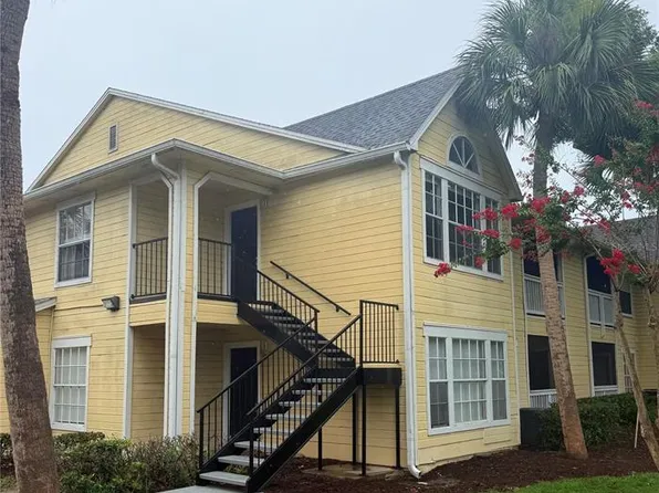 1089 S Hiawassee Rd APT 324, Orlando, FL 32835