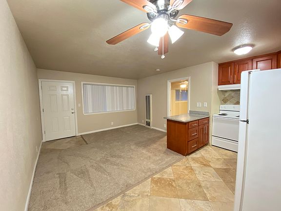 5th image of 2445 Rinconada Dr #1B-1Ba-450Sqft