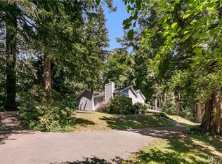 20625 Little Bear Creek Rd, Woodinville, WA 98072