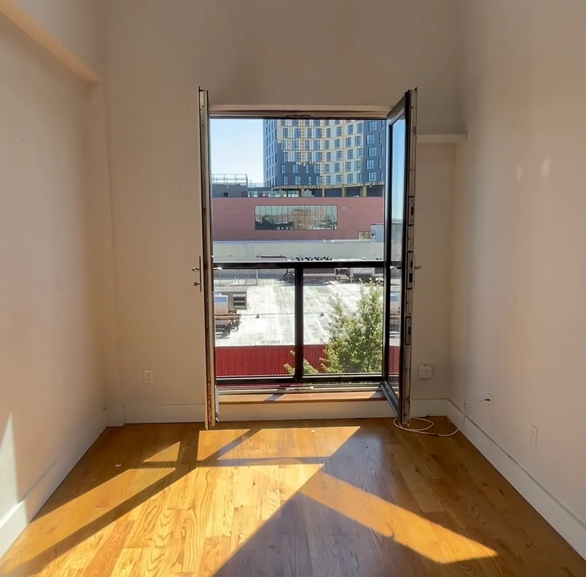 310 Saint Nichlas Avenue — Photo 2