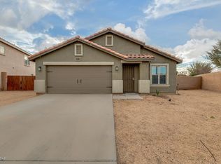 691 S Porter St, Gilbert, AZ 85296