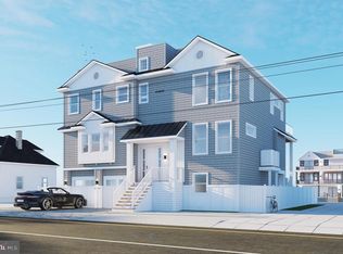 71 Morris Blvd, Manahawkin, NJ