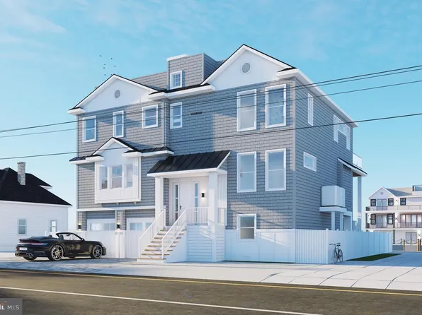 71 Morris Blvd, Manahawkin, NJ 08050