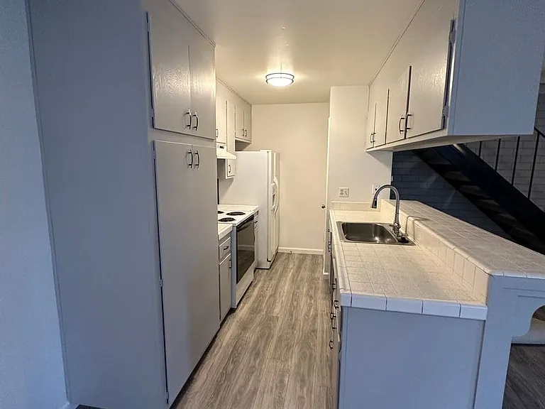5133 Connecticut Dr #3 — Photo 5