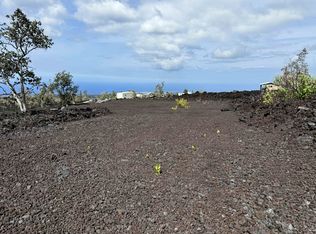 92-8911 Lehua Ln Lot 26, Captain Cook, HI 96704