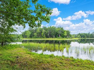 62 Bog Hill Rd, West Gardiner, ME 04345