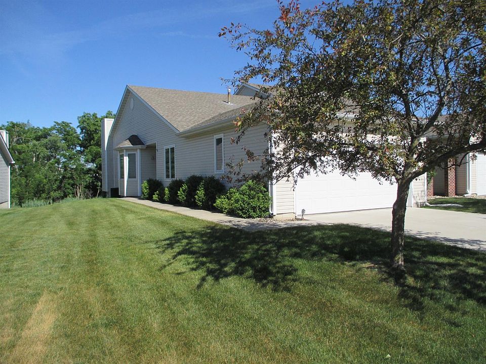 1st image of 9993 Pheasant Ln