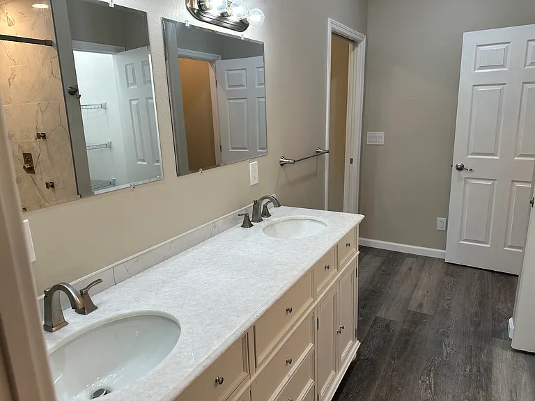 12491 Stimmel Ave — Photo 17