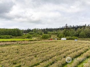 0 State Route 20 #X, Oak Harbor, WA 98277