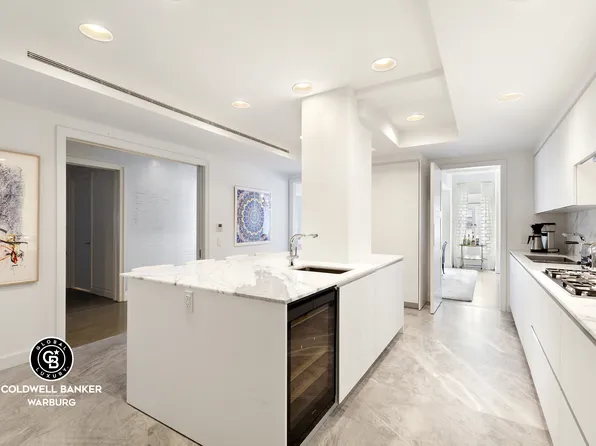 737 Park Avenue image 4 of 6