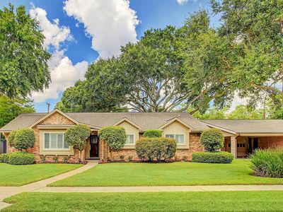 5734 Portal Dr, Houston, TX, 77096