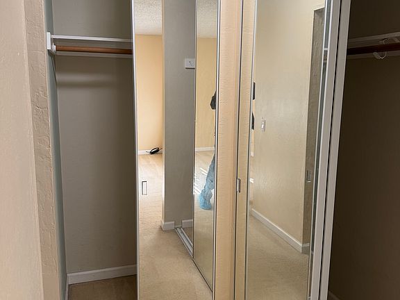 2nd image of 4145 Asimuth Cir