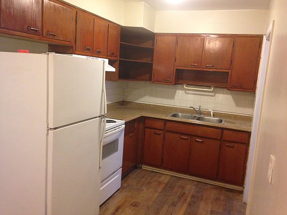 5th image of 10935 N Aster Ave