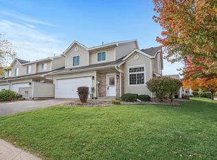 8881 Spring Ln, Woodbury, MN 55125