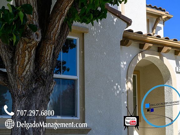 2nd image of 7263 Seaglass Dr
