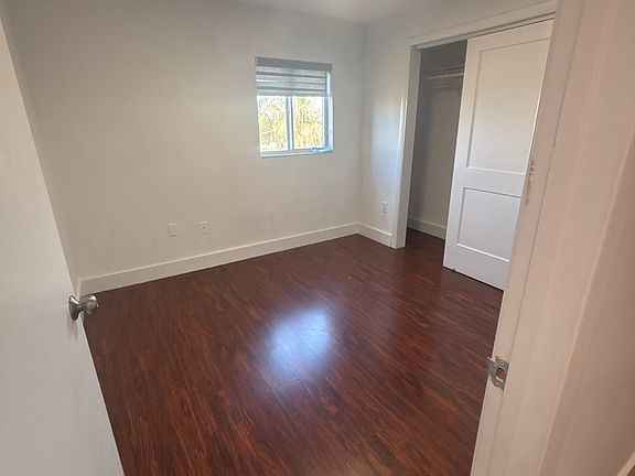 4th image of 1475 SW 8th St APT 403