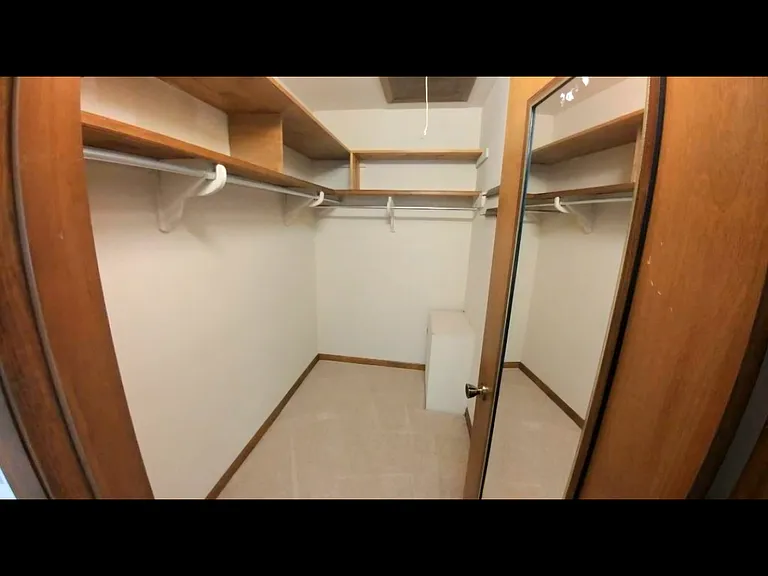 232 Hendrix Dr #232 — Photo 13