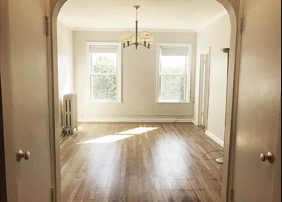 Rented by Ulas Real Estates Inc | media 33
