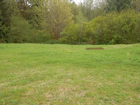 2nd image of 31213 374th Dr NE