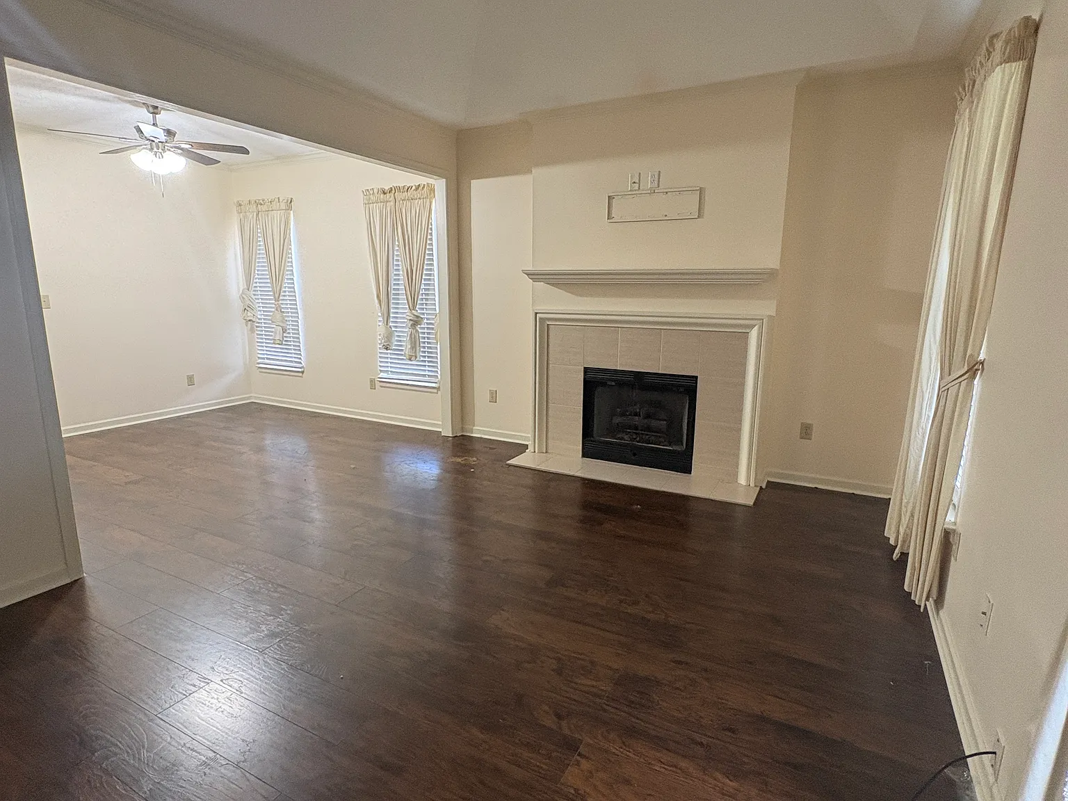 2041 Station Ct — Photo 3