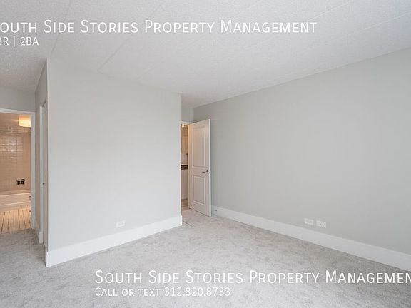 5th image of 637 E Woodland Park #702
