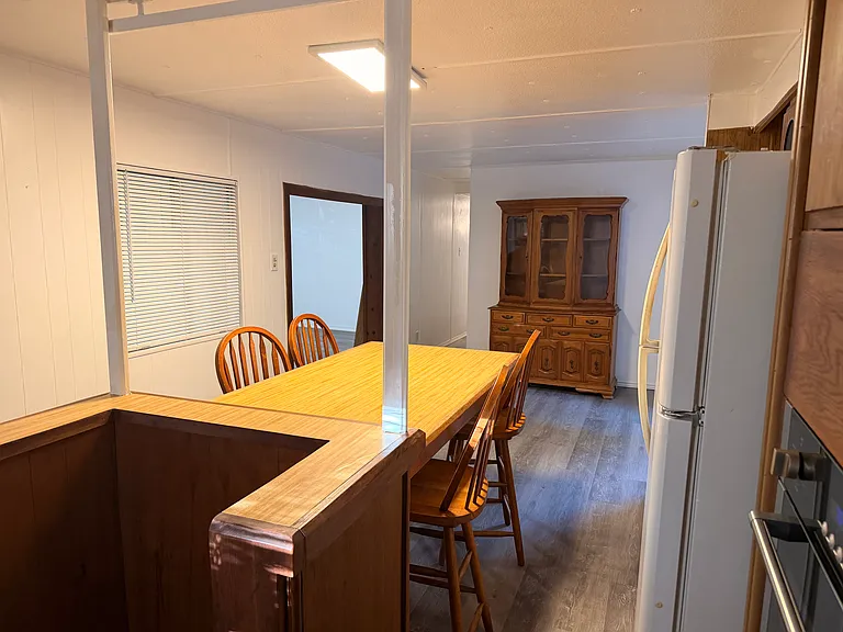 28821 SE Powell Valley Rd — Photo 13