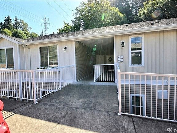 3rd image of 825 Harrington Pl SE Unit 1146