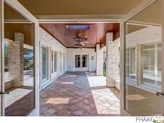 5th image of 6006 Stillwood Cir