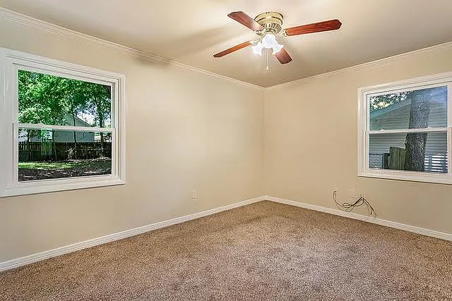 207 Walnut St — Photo 6