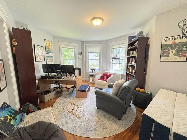 42 Hobson St #1 — Photo 15
