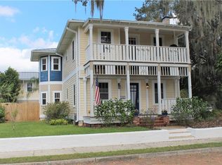 1505 Pinecrest Pl, Orlando, FL 32803
