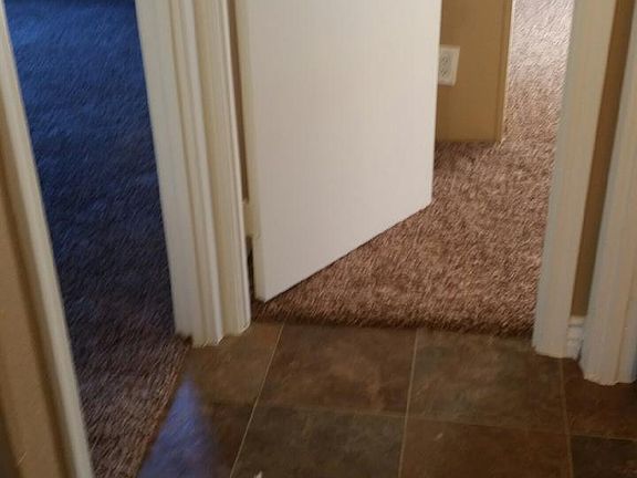 5th image of 2686 W Mill St Spc 9