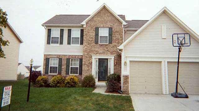 1st image of 6515 N Hollingsworth Dr