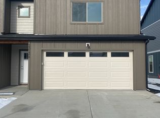 1313 Fozzie Ln #A, Belgrade, MT 59714