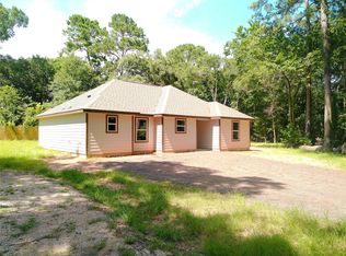 26420 Leisure Ln, Magnolia, TX 77354