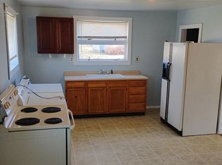 234 N Main St, Albany, IN 47320