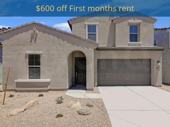 6513 E Rose Marie Ln, Phoenix, AZ 85054