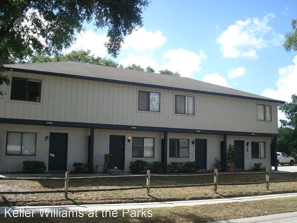 1st image of 12152 Pepperdine Pl