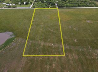 5A Watkins Rd, Wichita Falls, TX 76305