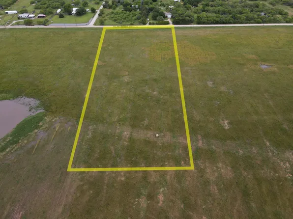 5A Watkins Rd, Wichita Falls, TX 76305