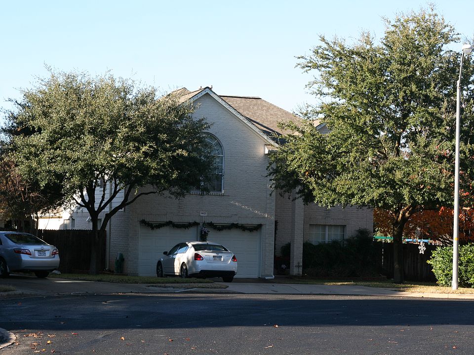 1st image of 8621 Columbia Falls Dr