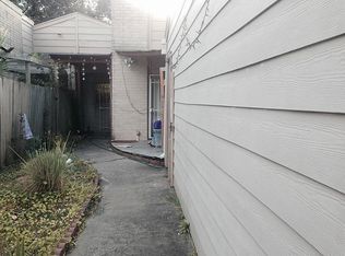 4122 Boone Rd, Houston, TX 77072