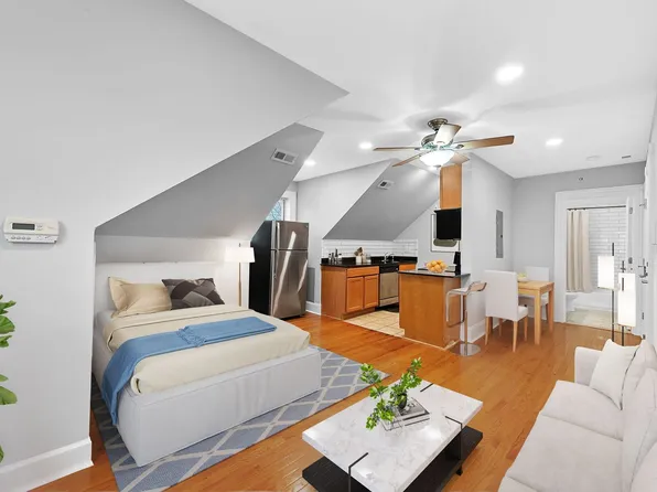 3717-21 Westminster LLC