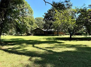 518 Sleepy Holw, Shreveport, LA 71115