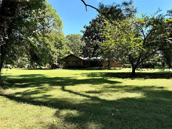 518 Sleepy Holw, Shreveport, LA 71115