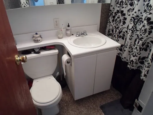 Rented by Sky Management | media 37