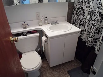 Rented by Sky Management